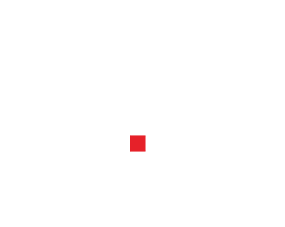 长沙本凡科技